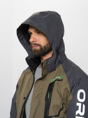 Костюм Орегон Huntsman