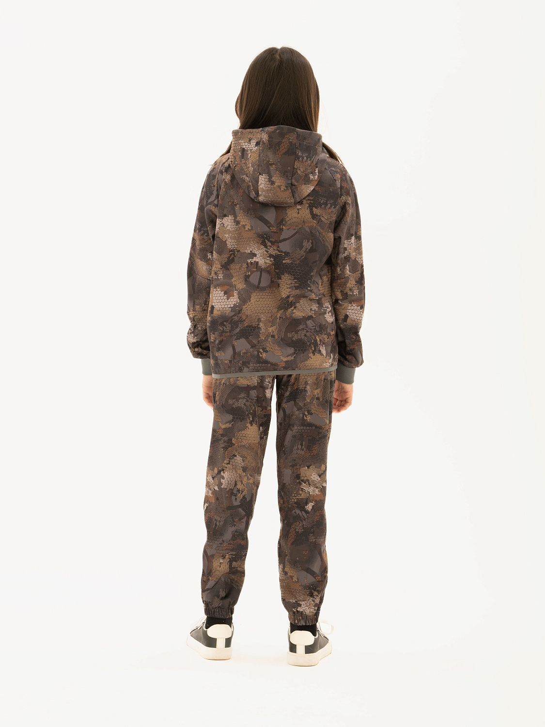 Костюм Remington Alabama professional unisex women and children timber