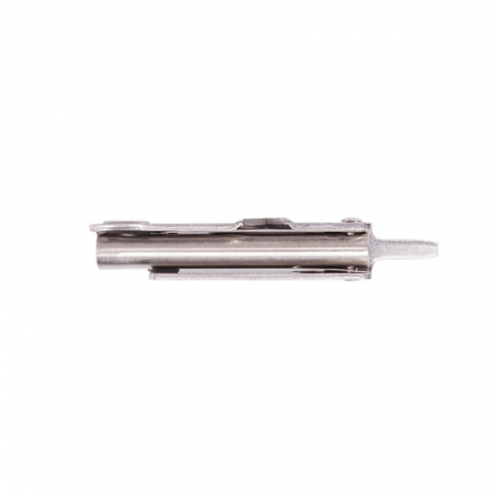 Мультитопливная горелка Kovea KB-0603 Booster +1
