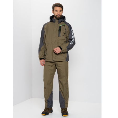 Костюм Орегон Huntsman