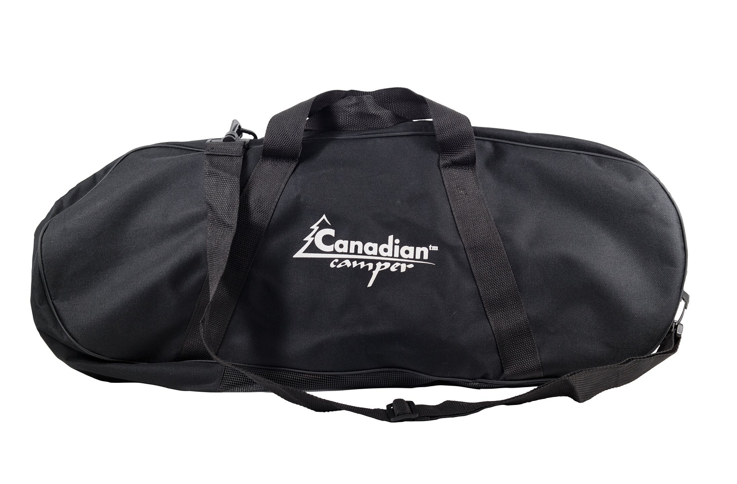Снегоступы "RAPTOR" 90-100 кг (R927) Canadian Camper