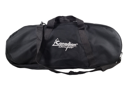 Снегоступы "RAPTOR" 90-100 кг (R927) Canadian Camper