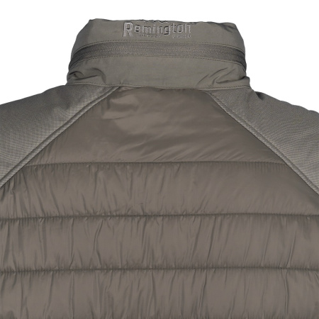 Куртка Remington Сommander Green