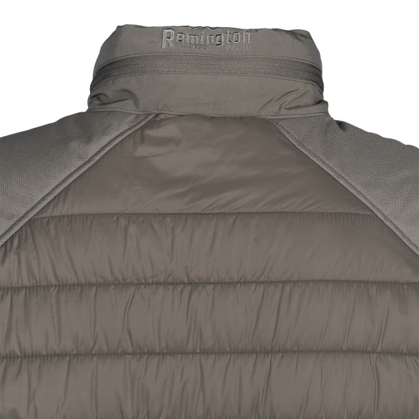 Куртка Remington Сommander Green