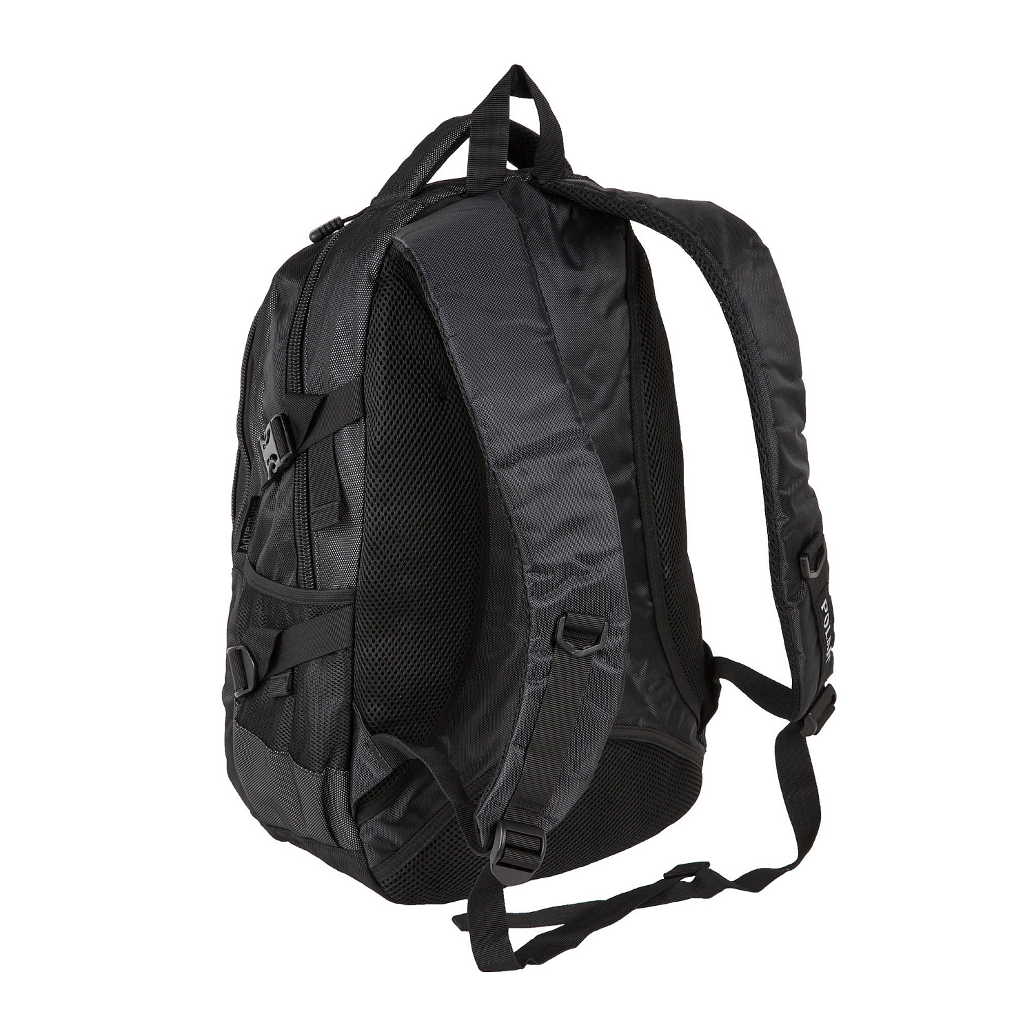 Рюкзак Polar 38239 20 л.
