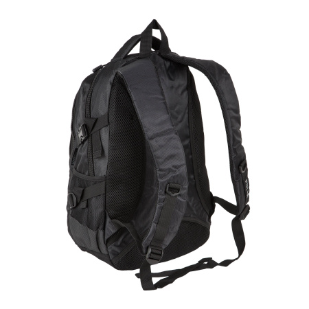 Рюкзак Polar 38239 20 л.