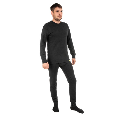 Термобелье Thermo Expert Helios
