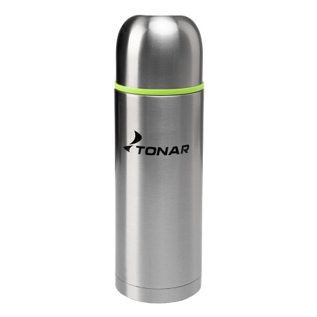 Термос 1000 мл (HS.TM-021-LG) Tonar