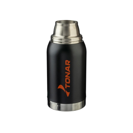 Термос 750 мл (2 кружки) Tonar (TM-038)