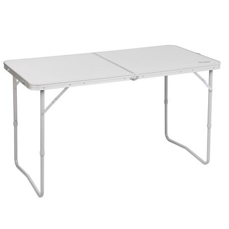 Стол складной 60x120 без чехла Premier Fishing (T-PR-T-60x120)