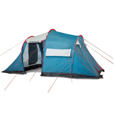 Палатка Tanga 5 Canadian Camper (Канадиан Кампер)