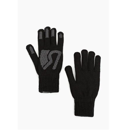Перчатки Brevis Gloves Regatta