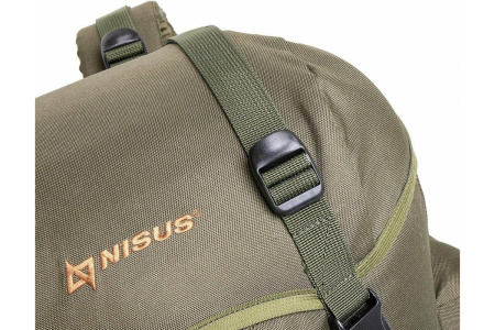 Рюкзак Охотник/Hunter 50 Nisus
