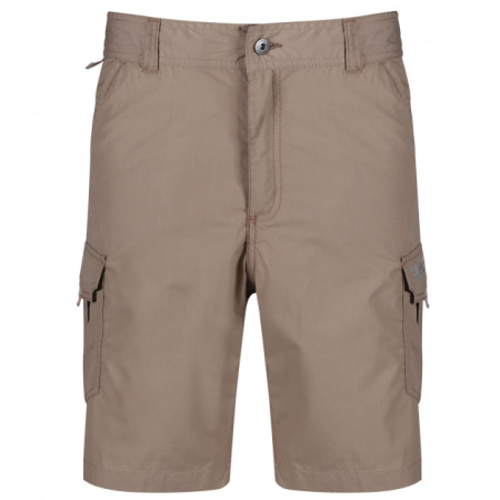 Шорты мужские Regatta Mens Delph Short RMJ160