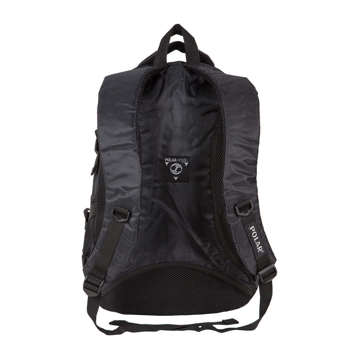Рюкзак Polar 38239 20 л.
