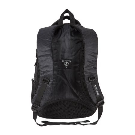 Рюкзак Polar 38239 20 л.