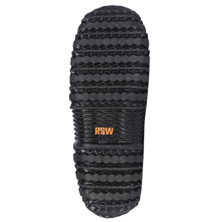Сапоги Remington Men Swamp Boots Вrown