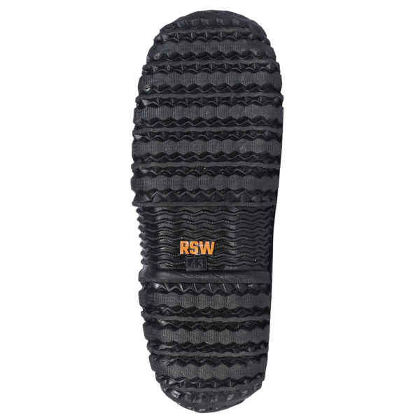 Сапоги Remington Men Swamp Boots Вrown