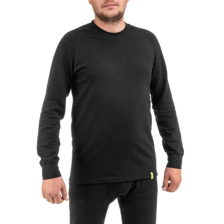 Термобелье Thermo Expert Helios