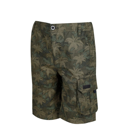 Шорты детские Regatta Shorewalk Short  RKJ095
