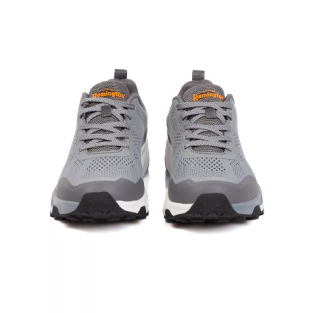 Кроссовки мужские Remington Wave II Dark Gray