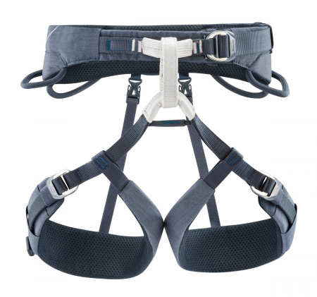 Страховочная система ADJAMA Petzl