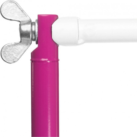 Ледобур ЛР-100ЛC LadyBur левое вращение (LS-100L2.LB) Тонар 