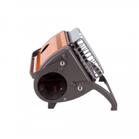 Газовый обогреватель Kovea KH-1203 Cupid Heater