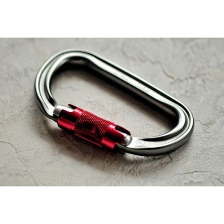 Карабин AM`D TWIST-LOCK