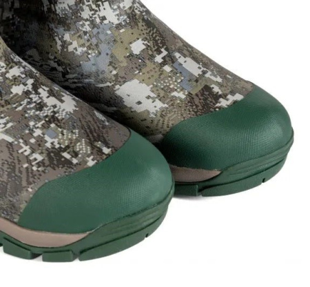 Сапоги Remington Wintering Tall Boots 1000g Thinsulate
