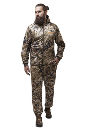 Костюм Remington Alabama Professional south forest