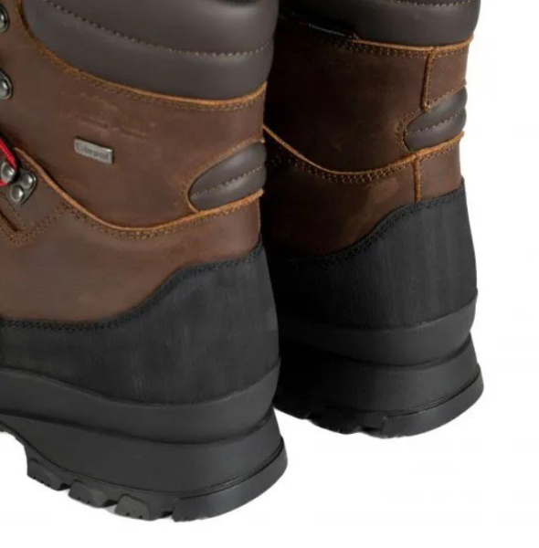 Ботинки Remington Martin Boots 200 g brown