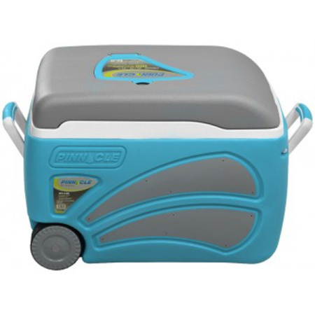 Изотермический контейнер 45 л Proxon голубой (TPX-6001-45-B) Pinnacle