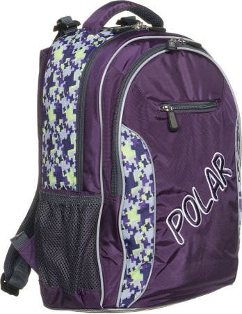 Рюкзак Polar П0082