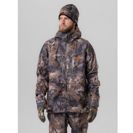 Костюм Remington Avid Hunter Timber
