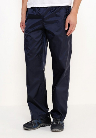Брюки мембранные Regatta Pack It O/Trs (149)