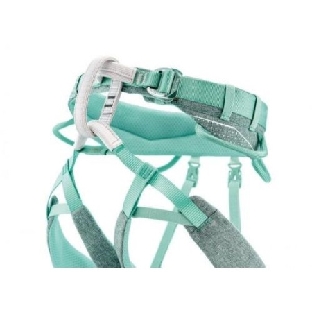 Cтраховочная система женская  Petzl Selena