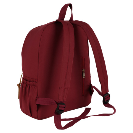 Рюкзак Polar П7323 красный 15 л