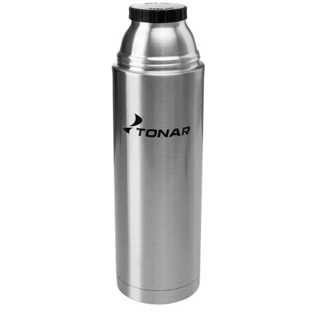 Термос 1000 мл (HS.TM-021-LG) Tonar