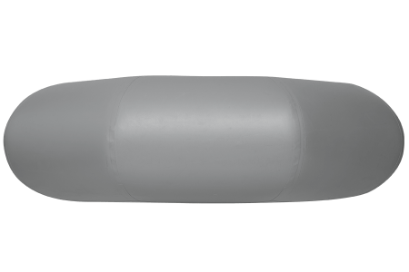 Лодка ПВХ Фрегат М-11 Оптима (240 см) с передвижными сиденьями