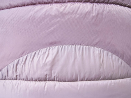 Спальник Aleut Compact (-8/-26) Alexika