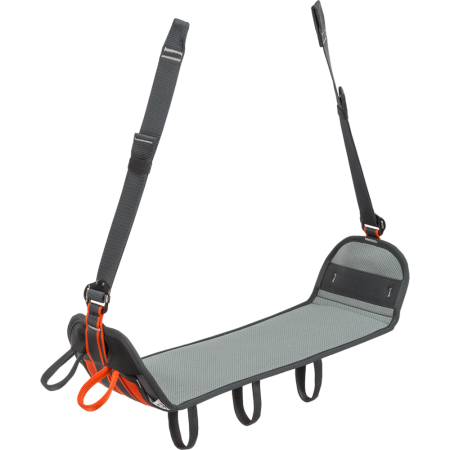 Сиденье рабочее Climbing Technology SEAT TEC