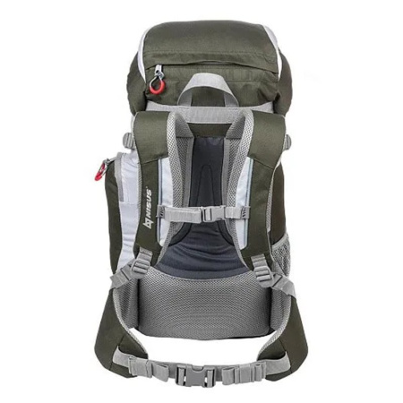 Рюкзак Delta 60 л Nisus