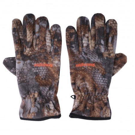 Перчатки Remington Hunter Timber