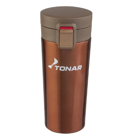 Термокружка 400 мл Tonar (HS.TMК-02)
