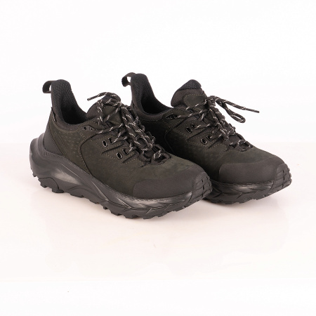 Кроссовки Remington Haka 2 low dark green