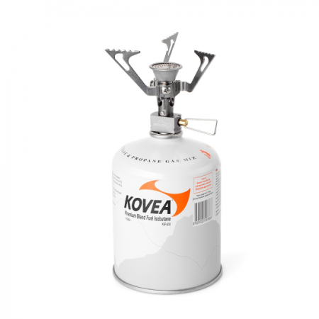 Газовая горелка Kovea KB-1005 Flame Tornado