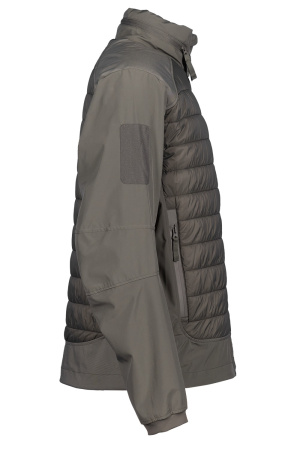 Куртка Remington Сommander Green