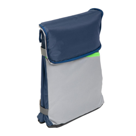 Термосумка 20 л (HS-FYCB-101-20L) Helios