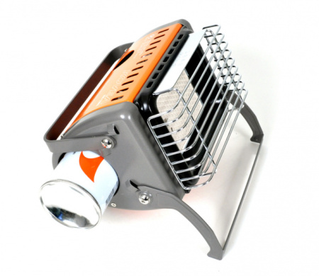 Газовый обогреватель Kovea KH-1203 Cupid Heater
